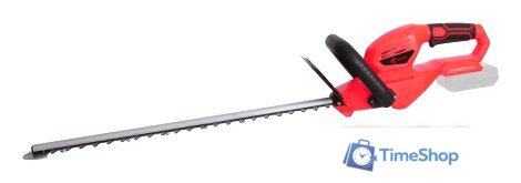 Кусторез Edon OAF21-LC (без АКБ) - Изображение №2 — Интернет-магазин Time-Shop