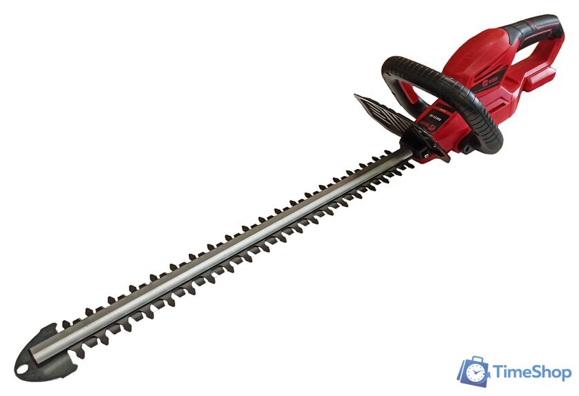 Кусторез Edon OAF21-LC (без АКБ) - Изображение №1 — Интернет-магазин Time-Shop