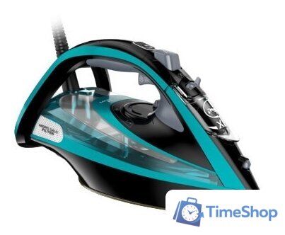 Утюг Tefal FV9837E0 - Изображение №1 — Интернет-магазин Time-Shop