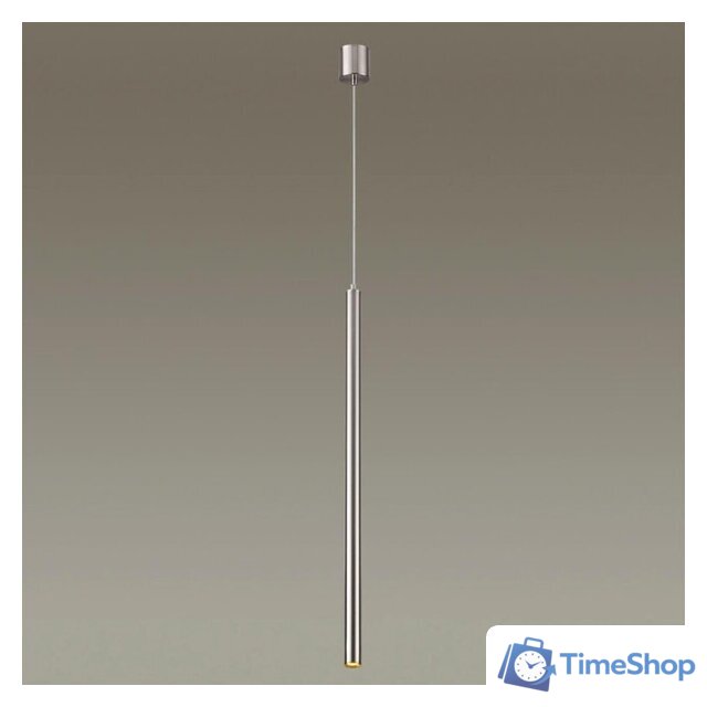 Подвесная люстра Odeon Light Fiano 4375/3L - Изображение №3 — Интернет-магазин Time-Shop