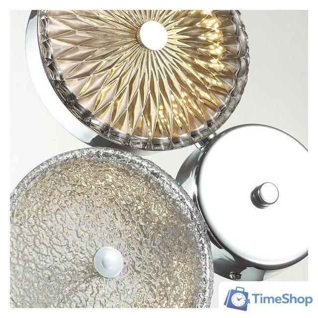 Бра Odeon Light Caramella 5416/14WL - Изображение №4 — Интернет-магазин Time-Shop