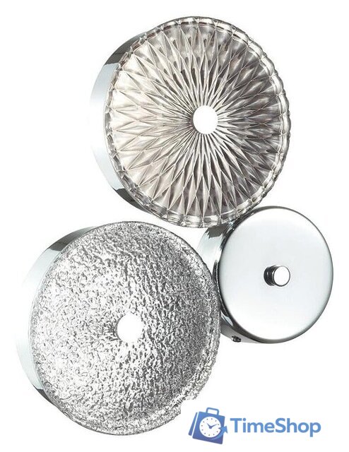 Бра Odeon Light Caramella 5416/14WL - Изображение №1 — Интернет-магазин Time-Shop