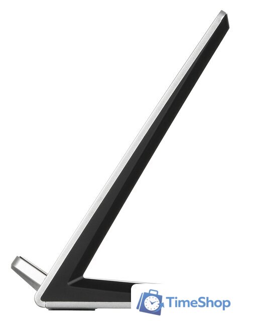 Беспроводное зарядное ACD ACD-W102S-F1S - Изображение №2 — Интернет-магазин Time-Shop