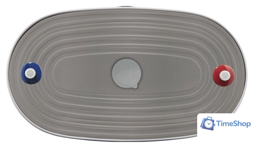 Накопительный электрический водонагреватель Electrolux EWH 100 SmartInverter - Изображение №6 — Интернет-магазин Time-Shop