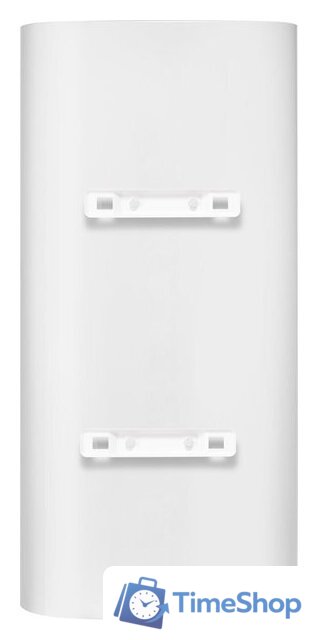 Накопительный электрический водонагреватель Electrolux EWH 100 SmartInverter - Изображение №5 — Интернет-магазин Time-Shop