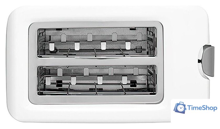 Тостер Zelmer ZTS7386 - Изображение №3 — Интернет-магазин Time-Shop