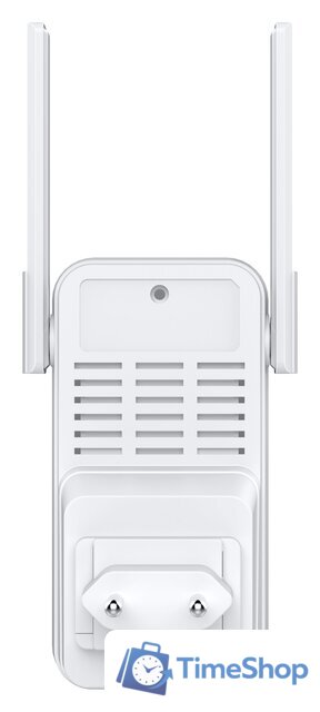 Усилитель Wi-Fi Tenda A9 - Изображение №4 — Интернет-магазин Time-Shop
