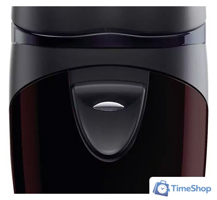 Электробритва Philips PQ206/18 - Изображение №4 — Интернет-магазин Time-Shop