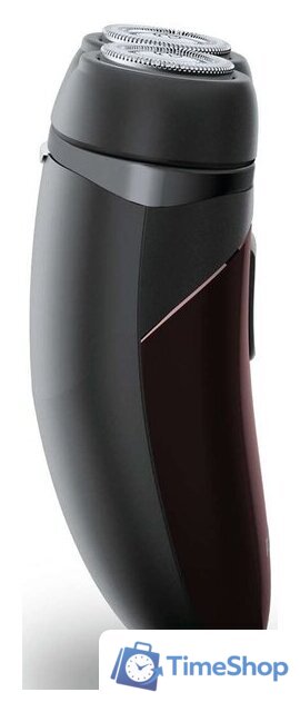 Электробритва Philips PQ206/18 - Изображение №7 — Интернет-магазин Time-Shop