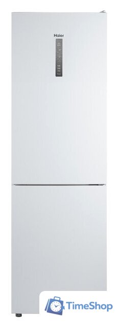 Холодильник Haier CEF535AWD - Изображение №1 — Интернет-магазин Time-Shop