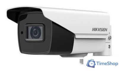 CCTV-камера Hikvision DS-2CE19D3T-AIT3ZF - Изображение №1 — Интернет-магазин Time-Shop