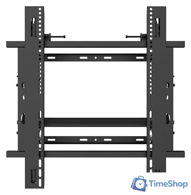 Кронштейн для телевизора Peacemounts GV-70 - Изображение №2 — Интернет-магазин Time-Shop