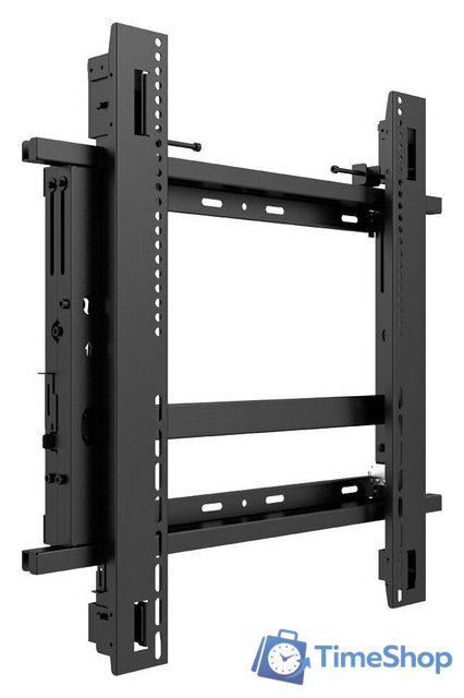 Кронштейн для телевизора Peacemounts GV-70 - Изображение №7 — Интернет-магазин Time-Shop