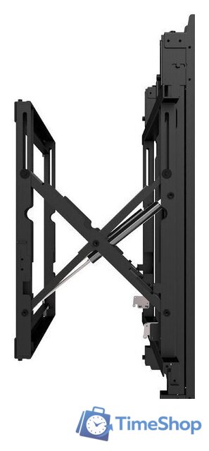 Кронштейн для телевизора Peacemounts GV-70 - Изображение №5 — Интернет-магазин Time-Shop