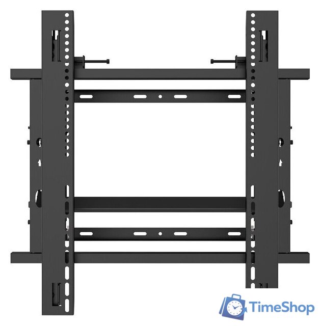 Кронштейн для телевизора Peacemounts GV-70 - Изображение №1 — Интернет-магазин Time-Shop