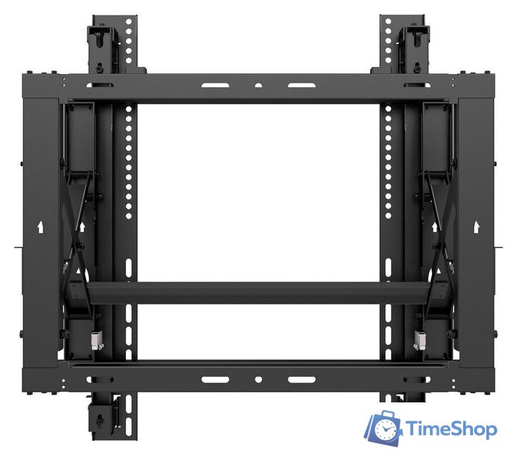 Кронштейн для телевизора Peacemounts GV-70 - Изображение №6 — Интернет-магазин Time-Shop