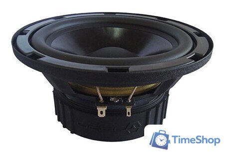 Мидбас Урал AS-W165MB - Изображение №2 — Интернет-магазин Time-Shop