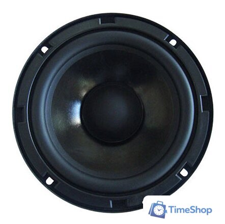 Мидбас Урал AS-W165MB - Изображение №1 — Интернет-магазин Time-Shop