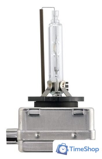 Ксеноновая лампа Narva D1S 1шт - Изображение №2 — Интернет-магазин Time-Shop