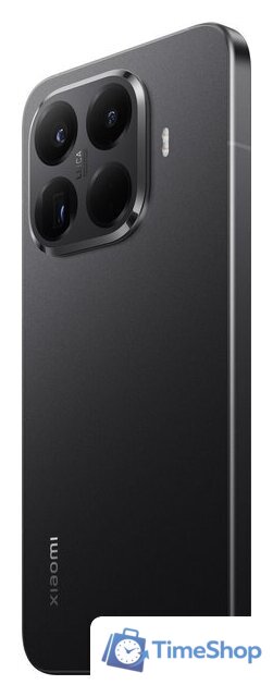 Телефон Xiaomi 15T Pro 12GB/256GB международная версия (черный) - Изображение №7 — Интернет-магазин Time-Shop