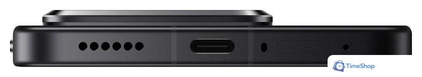Телефон Xiaomi 15T Pro 12GB/256GB международная версия (черный) - Изображение №9 — Интернет-магазин Time-Shop