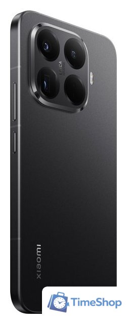 Телефон Xiaomi 15T Pro 12GB/256GB международная версия (черный) - Изображение №6 — Интернет-магазин Time-Shop