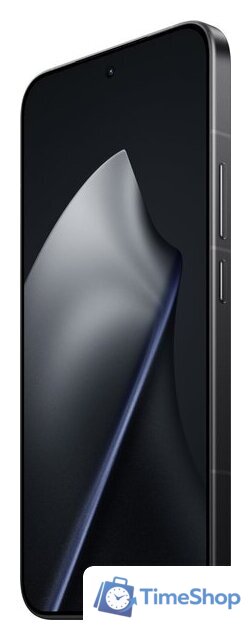Телефон Xiaomi 15T Pro 12GB/256GB международная версия (черный) - Изображение №5 — Интернет-магазин Time-Shop