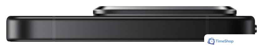Телефон Xiaomi 15T Pro 12GB/256GB международная версия (черный) - Изображение №8 — Интернет-магазин Time-Shop