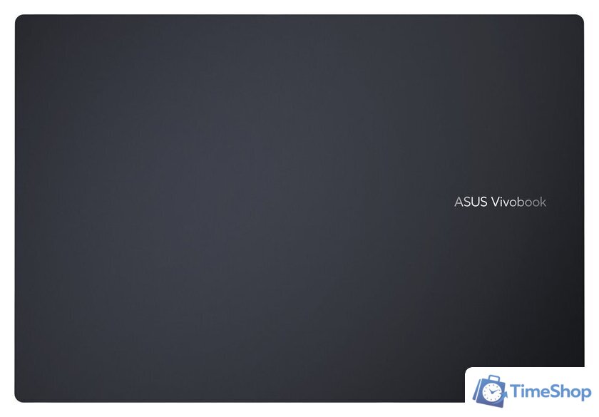 Ноутбук ASUS Vivobook 18 M1807HA-S8108 Win 11 Pro - Изображение №8 — Интернет-магазин Time-Shop