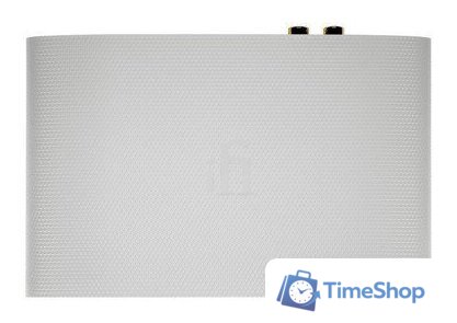 Bluetooth аудиоресивер iFi audio Zen Air Blue - Изображение №4 — Интернет-магазин Time-Shop