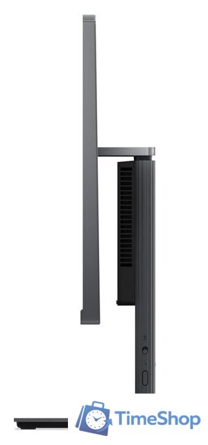Моноблок Lenovo IdeaCentre AIO 24ARR9 F0HR0064RU - Изображение №9 — Интернет-магазин Time-Shop