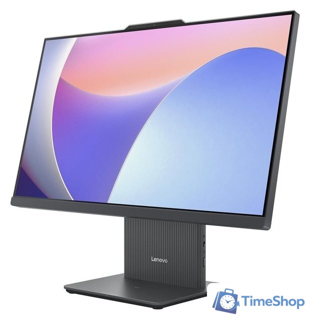 Моноблок Lenovo IdeaCentre AIO 24ARR9 F0HR0064RU - Изображение №2 — Интернет-магазин Time-Shop