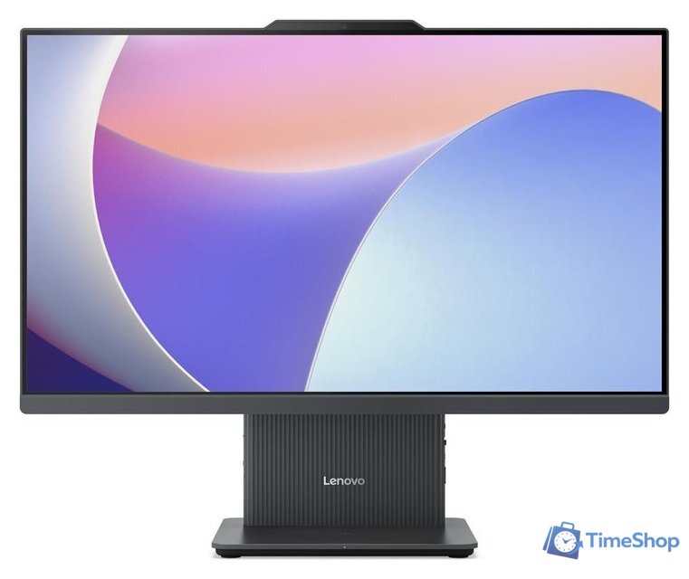 Моноблок Lenovo IdeaCentre AIO 24ARR9 F0HR0064RU - Изображение №1 — Интернет-магазин Time-Shop