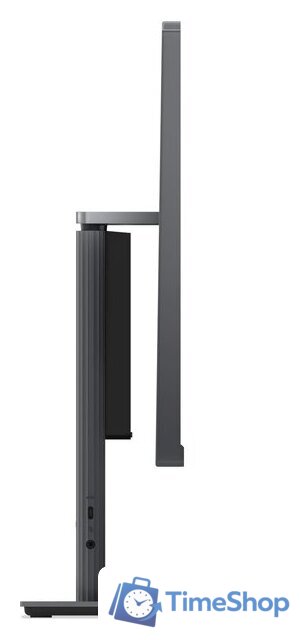 Моноблок Lenovo IdeaCentre AIO 24ARR9 F0HR0064RU - Изображение №8 — Интернет-магазин Time-Shop