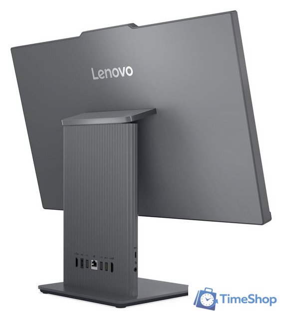 Моноблок Lenovo IdeaCentre AIO 24ARR9 F0HR0064RU - Изображение №6 — Интернет-магазин Time-Shop