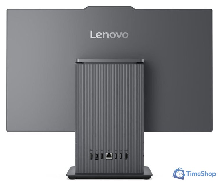 Моноблок Lenovo IdeaCentre AIO 24ARR9 F0HR0064RU - Изображение №5 — Интернет-магазин Time-Shop