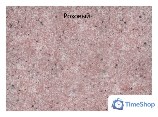 Кухонная мойка GranFest GF-S615K (бежевый) - Изображение №9 — Интернет-магазин Time-Shop