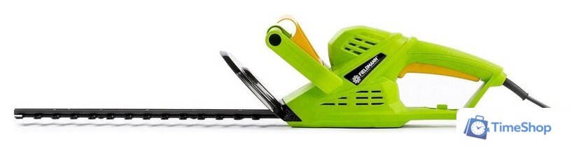 Кусторез Fieldmann FZN 2000-E - Изображение №5 — Интернет-магазин Time-Shop