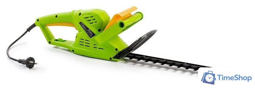 Кусторез Fieldmann FZN 2000-E - Изображение №3 — Интернет-магазин Time-Shop