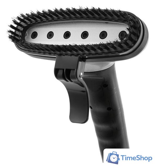 Отпариватель Kitfort KT-960 - Изображение №5 — Интернет-магазин Time-Shop