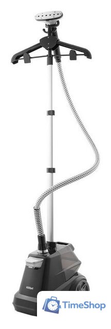 Отпариватель Kitfort KT-960 - Изображение №1 — Интернет-магазин Time-Shop