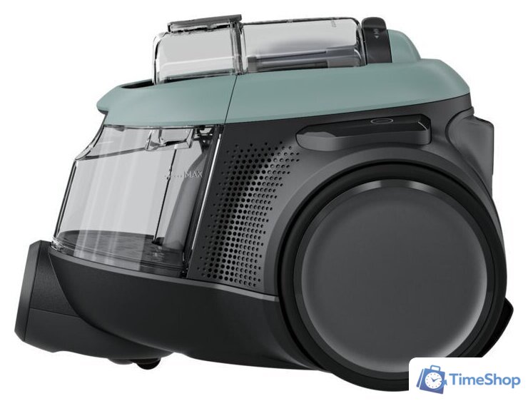 Пылесос Electrolux EL61C2OG - Изображение №3 — Интернет-магазин Time-Shop