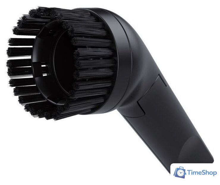 Пылесос Electrolux EL61C2OG - Изображение №6 — Интернет-магазин Time-Shop