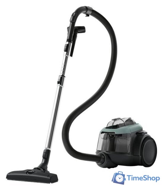 Пылесос Electrolux EL61C2OG - Изображение №2 — Интернет-магазин Time-Shop