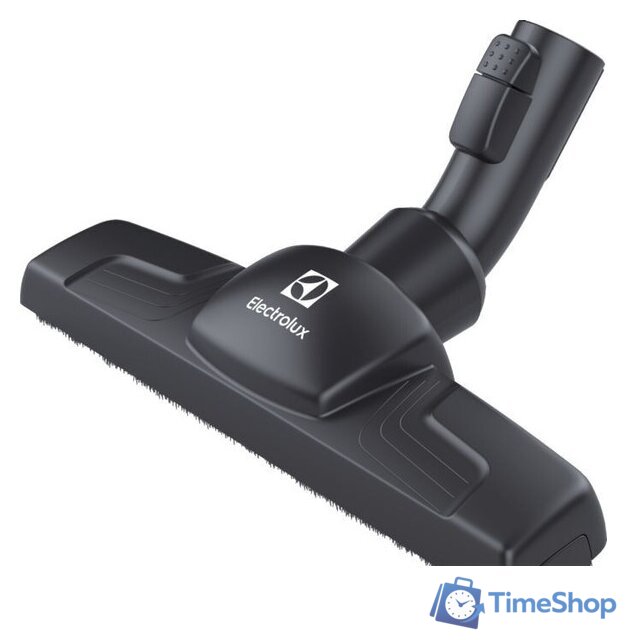 Пылесос Electrolux EL61C2OG - Изображение №5 — Интернет-магазин Time-Shop