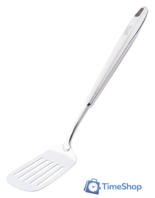 Лопатка Gipfel New Sharm 51899 - Изображение №1 — Интернет-магазин Time-Shop