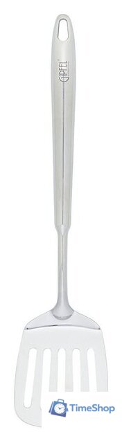 Лопатка Gipfel New Sharm 51899 - Изображение №3 — Интернет-магазин Time-Shop