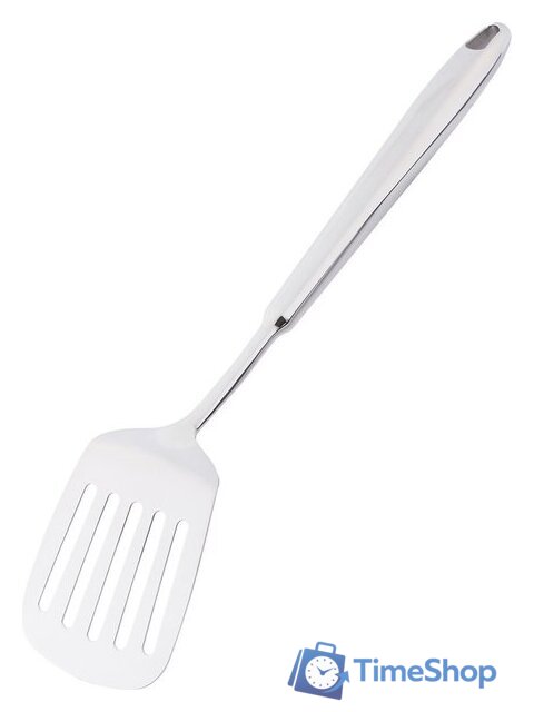 Лопатка Gipfel New Sharm 51899 - Изображение №2 — Интернет-магазин Time-Shop