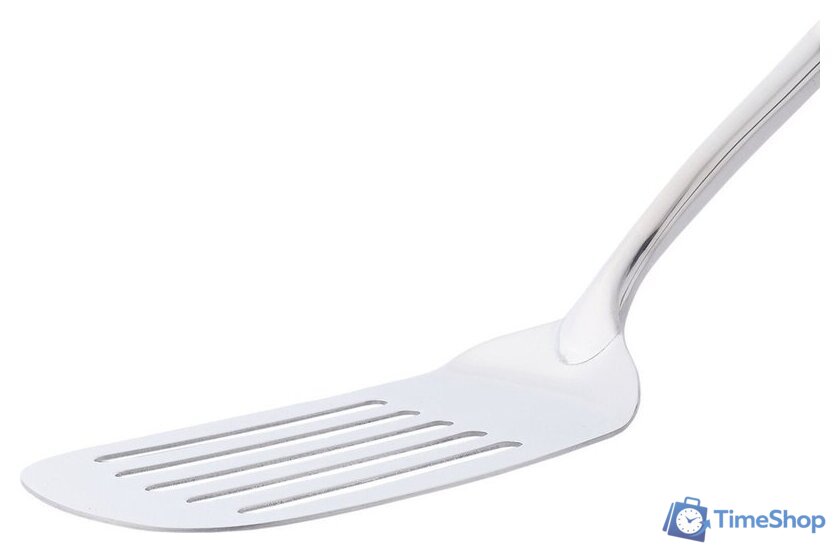 Лопатка Gipfel New Sharm 51899 - Изображение №4 — Интернет-магазин Time-Shop