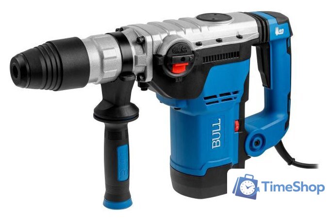 Перфоратор Bull BH 4002 1333484 - Изображение №1 — Интернет-магазин Time-Shop